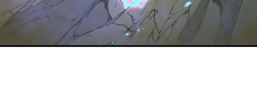 第42话 最终考验 第40页