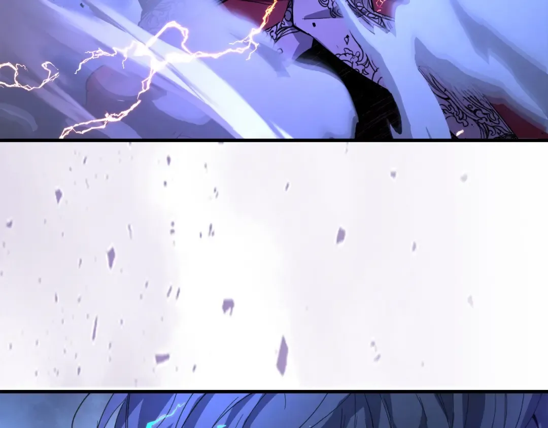 第42话 最终考验 第44页