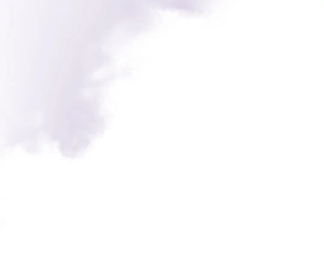 第42话 最终考验 第47页