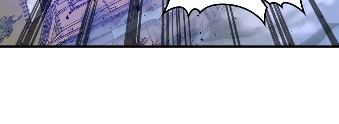 第42话 最终考验 第68页