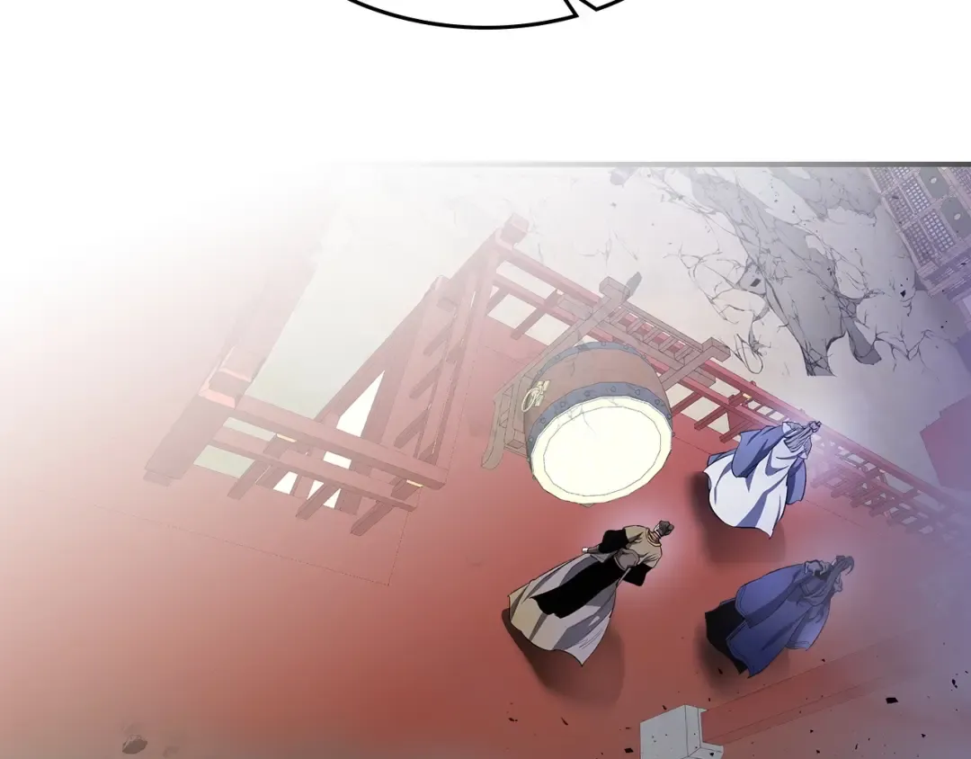 第42话 最终考验 第70页
