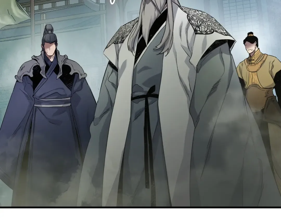 第42话 最终考验 第76页