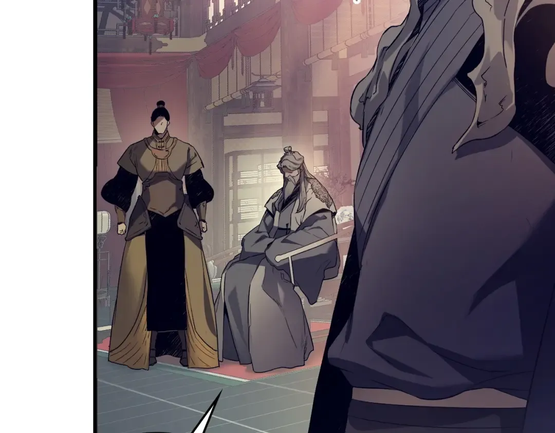 第42话 最终考验 第92页