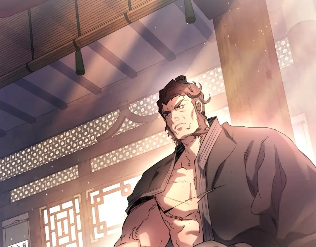 第42话 最终考验 第105页
