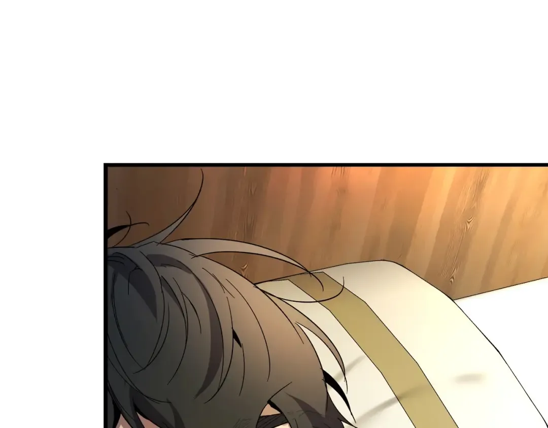 第42话 最终考验 第137页