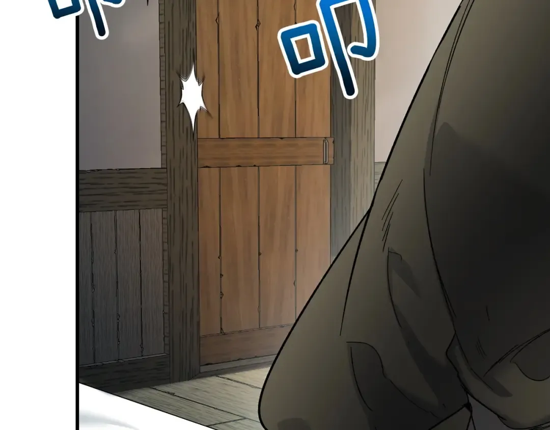 第42话 最终考验 第163页