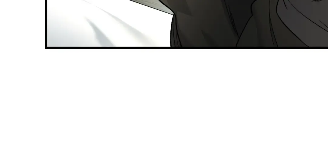 第42话 最终考验 第164页