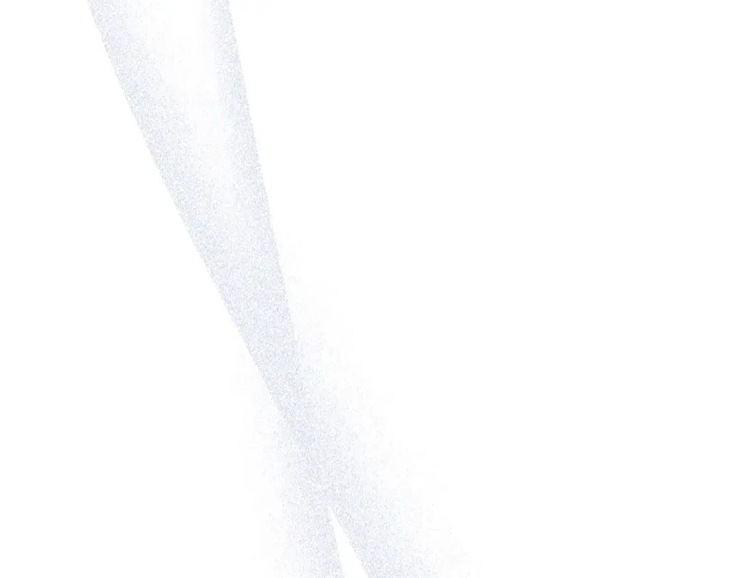 第42话 最终考验 第166页