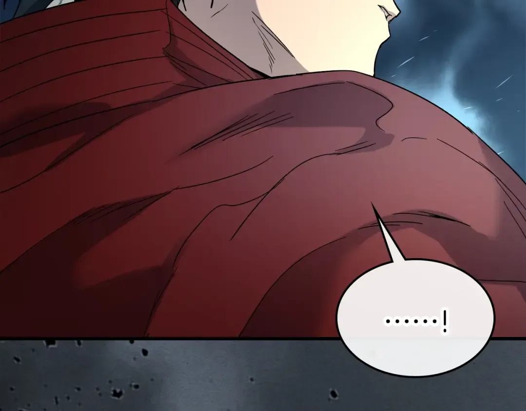 第42话 最终考验 第188页