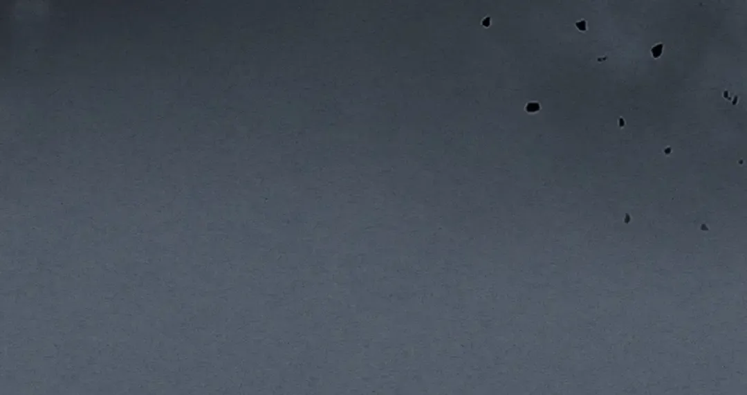 第42话 最终考验 第205页
