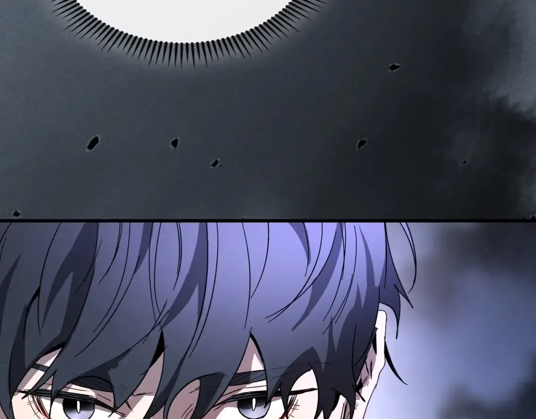 第42话 最终考验 第217页