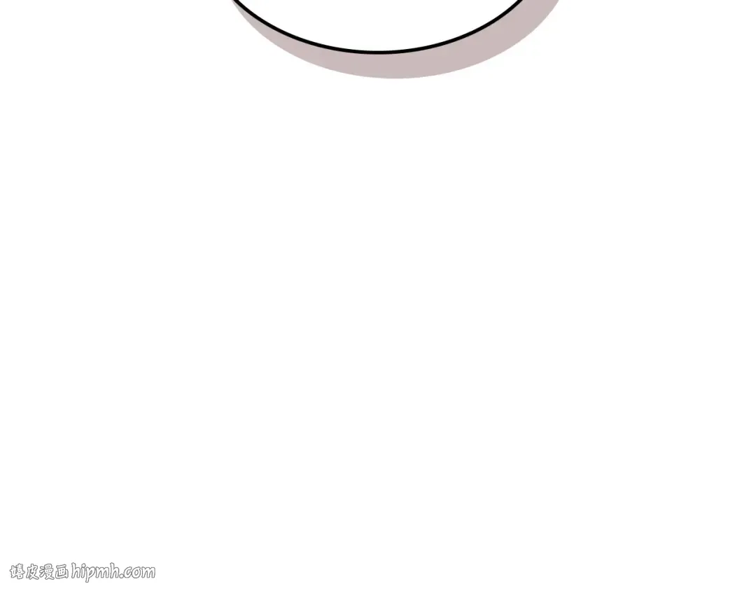 第43话 魔教圣火 第32页
