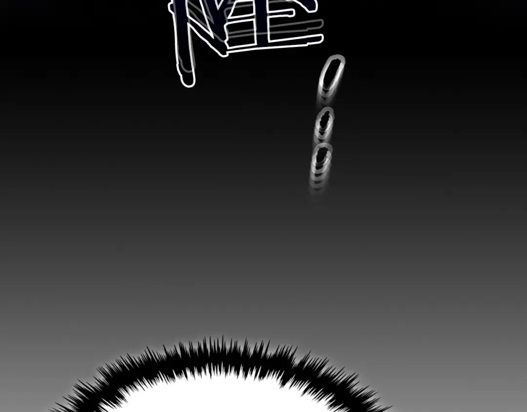 第43话 魔教圣火 第55页