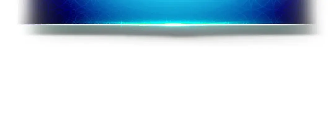 第43话 魔教圣火 第59页
