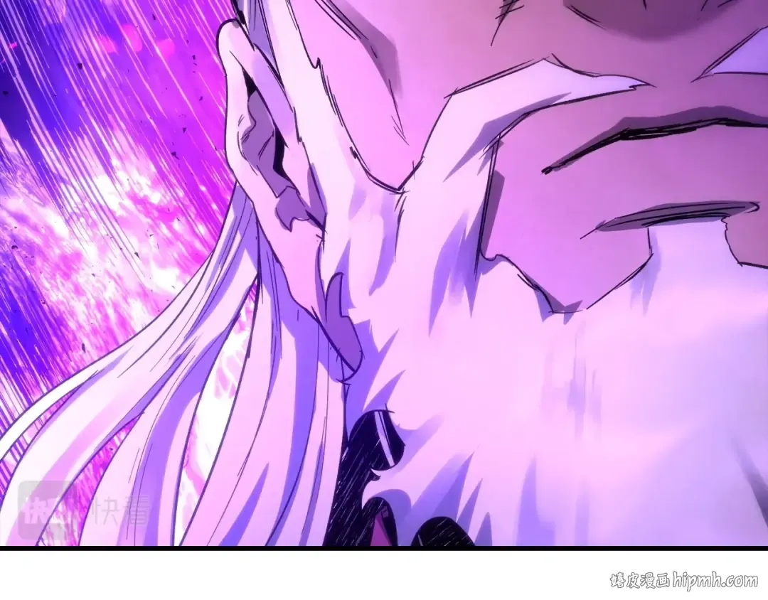 第43话 魔教圣火 第112页