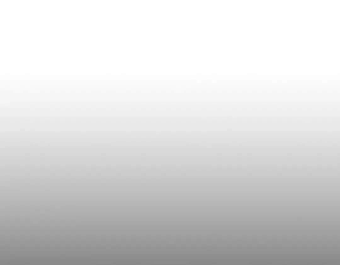 第43话 魔教圣火 第114页