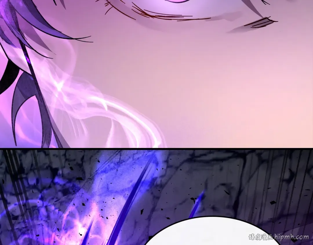 第43话 魔教圣火 第160页