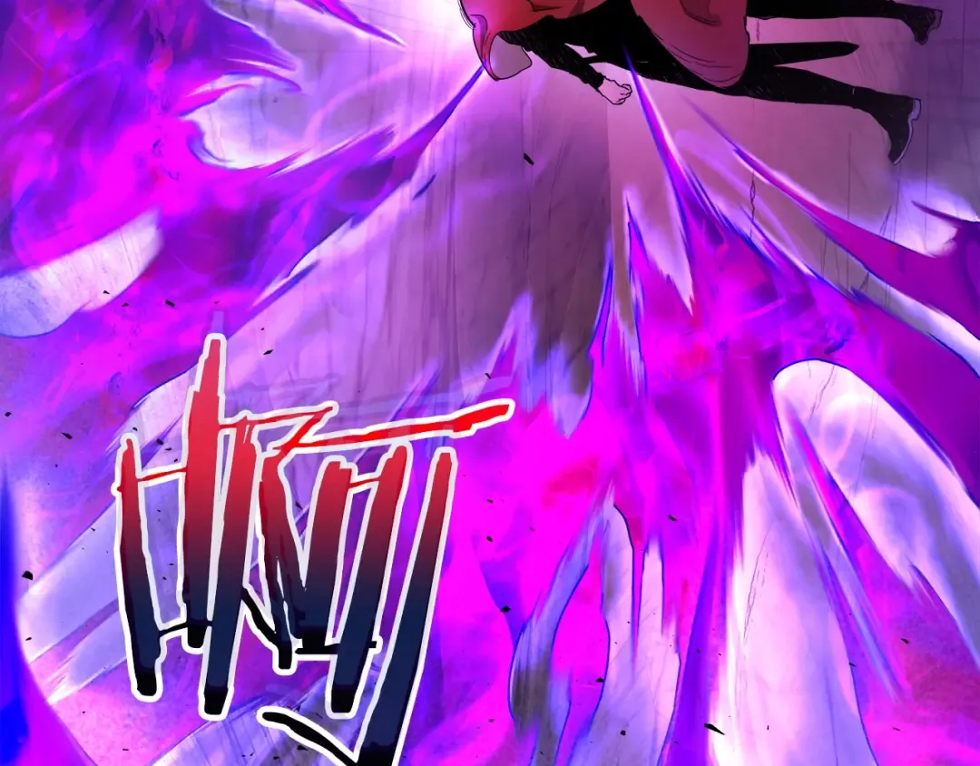 第43话 魔教圣火 第163页