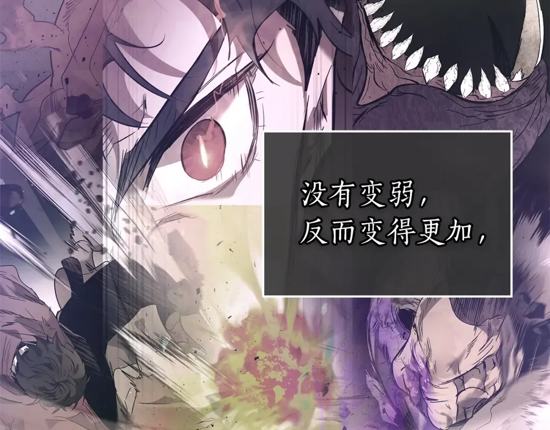 第43话 魔教圣火 第185页