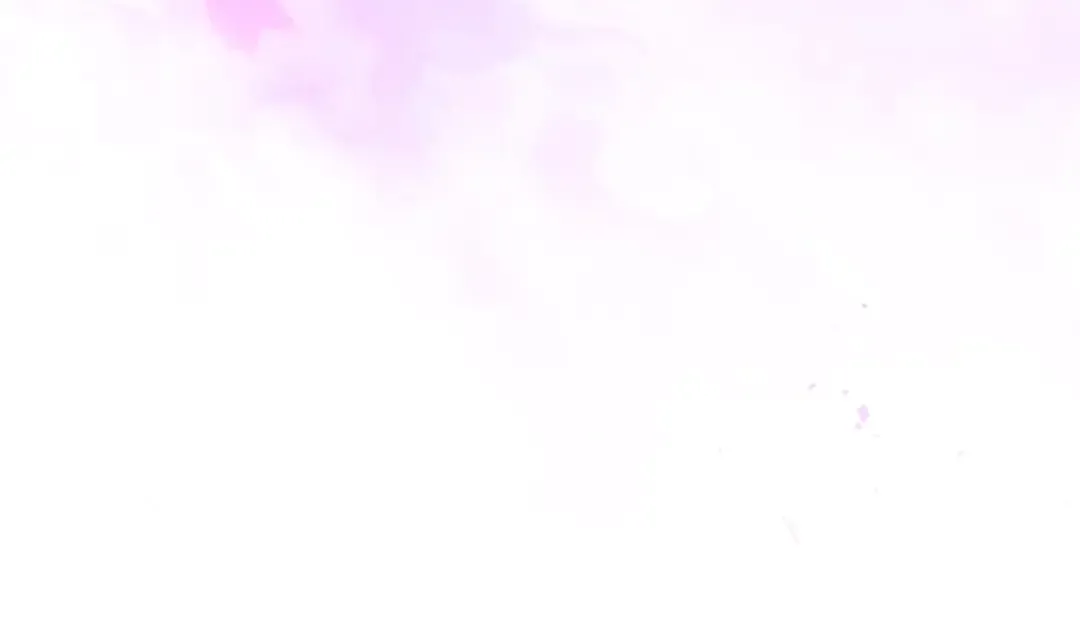 第43话 魔教圣火 第194页