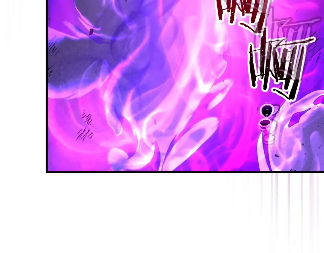 第43话 魔教圣火 第205页