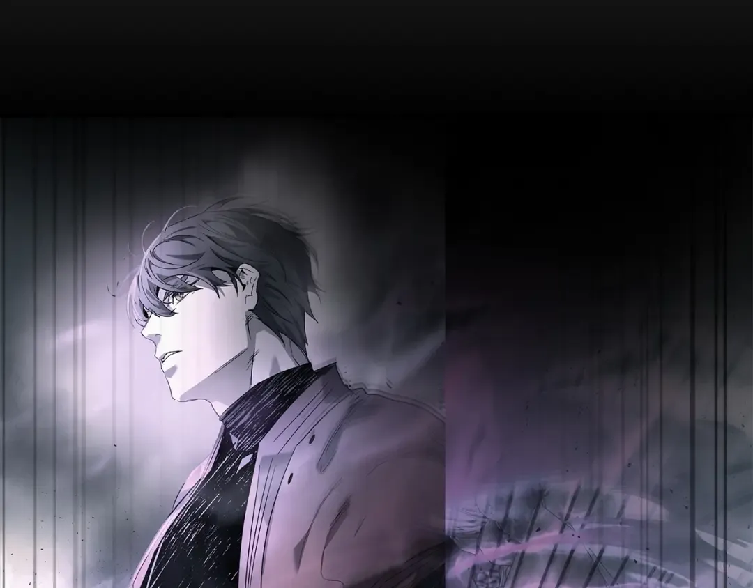 第44话 坐地起价 第5页