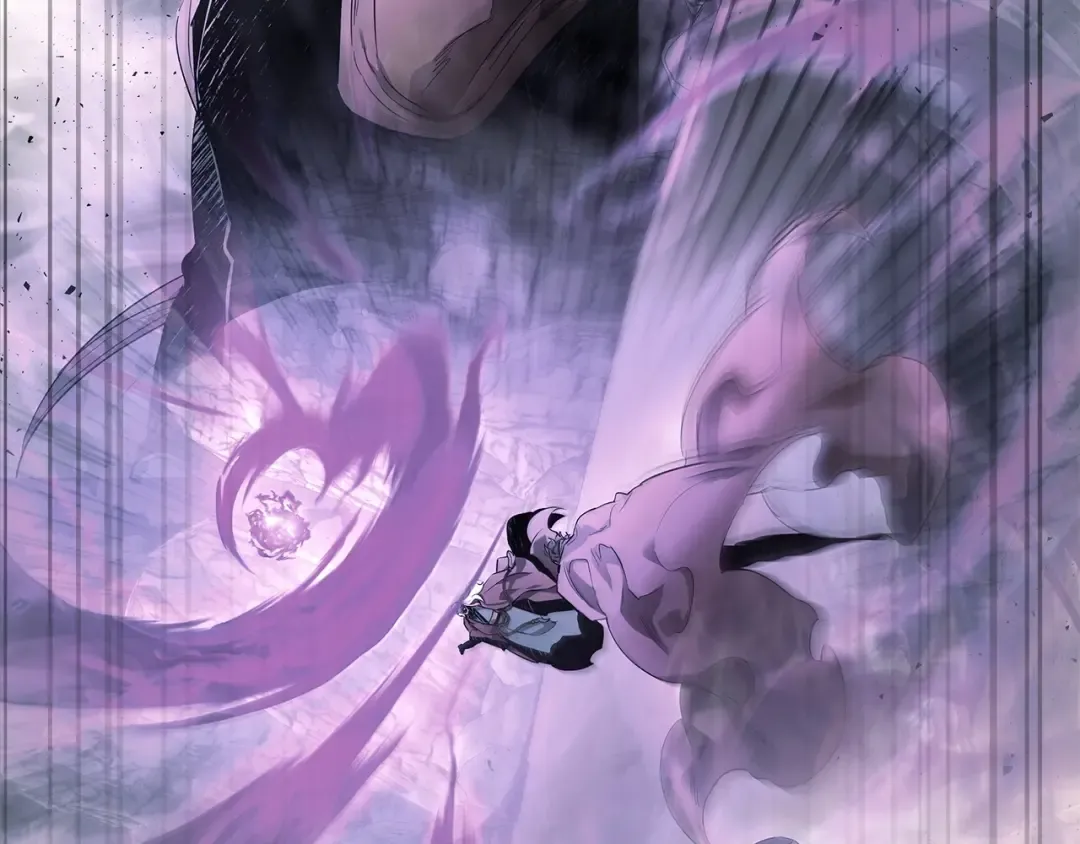 第44话 坐地起价 第6页
