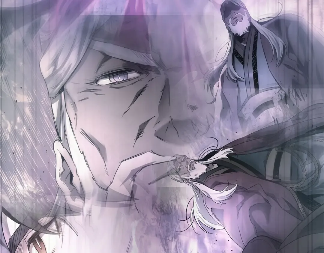 第44话 坐地起价 第7页