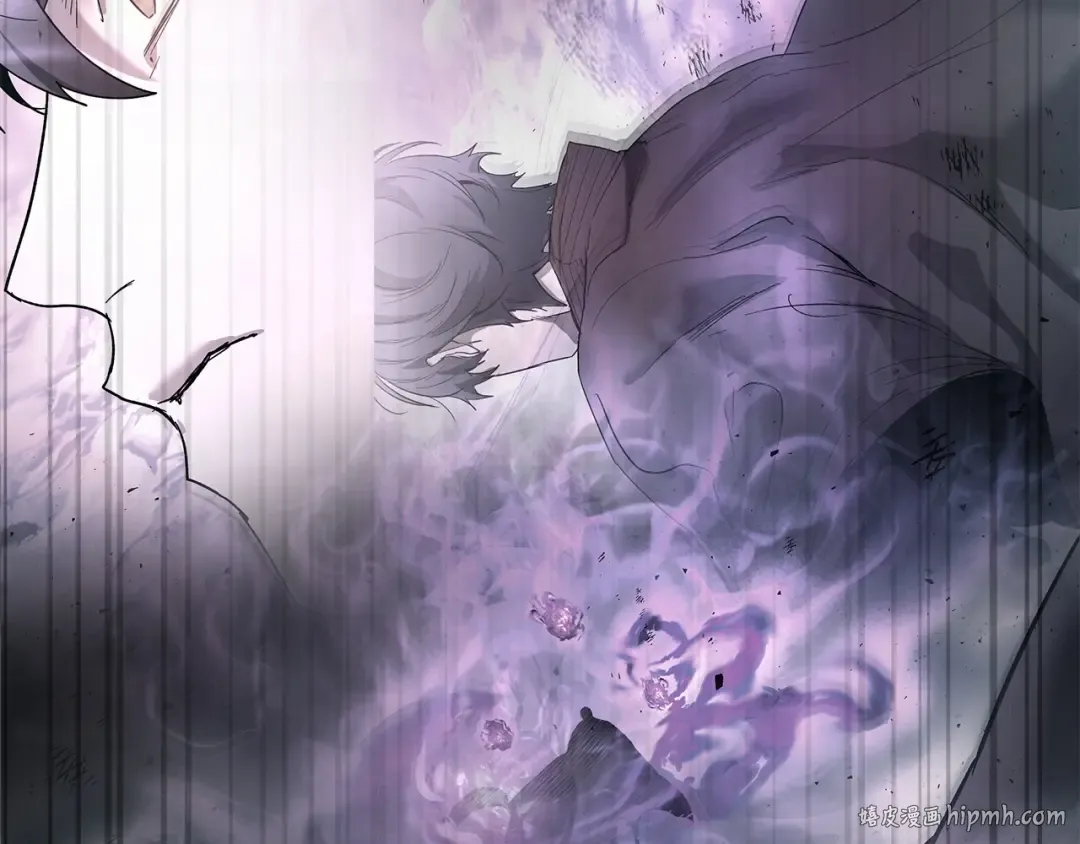 第44话 坐地起价 第8页