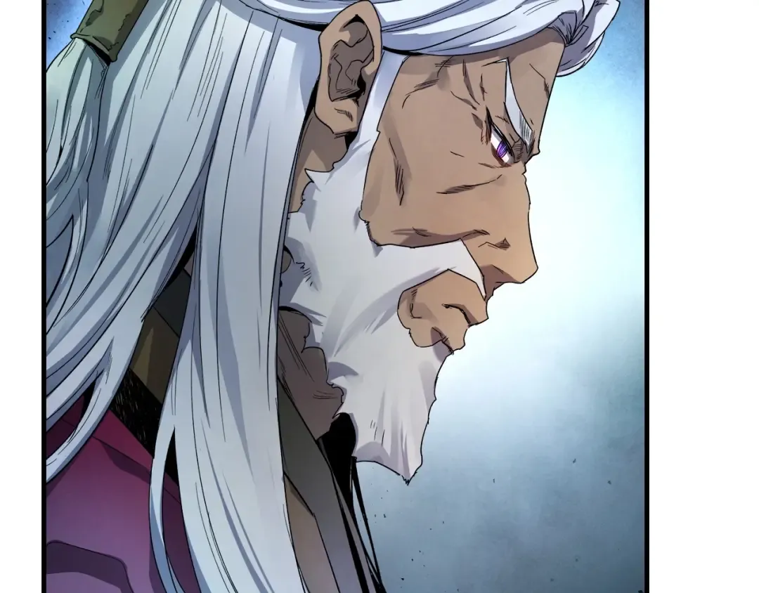 第44话 坐地起价 第13页