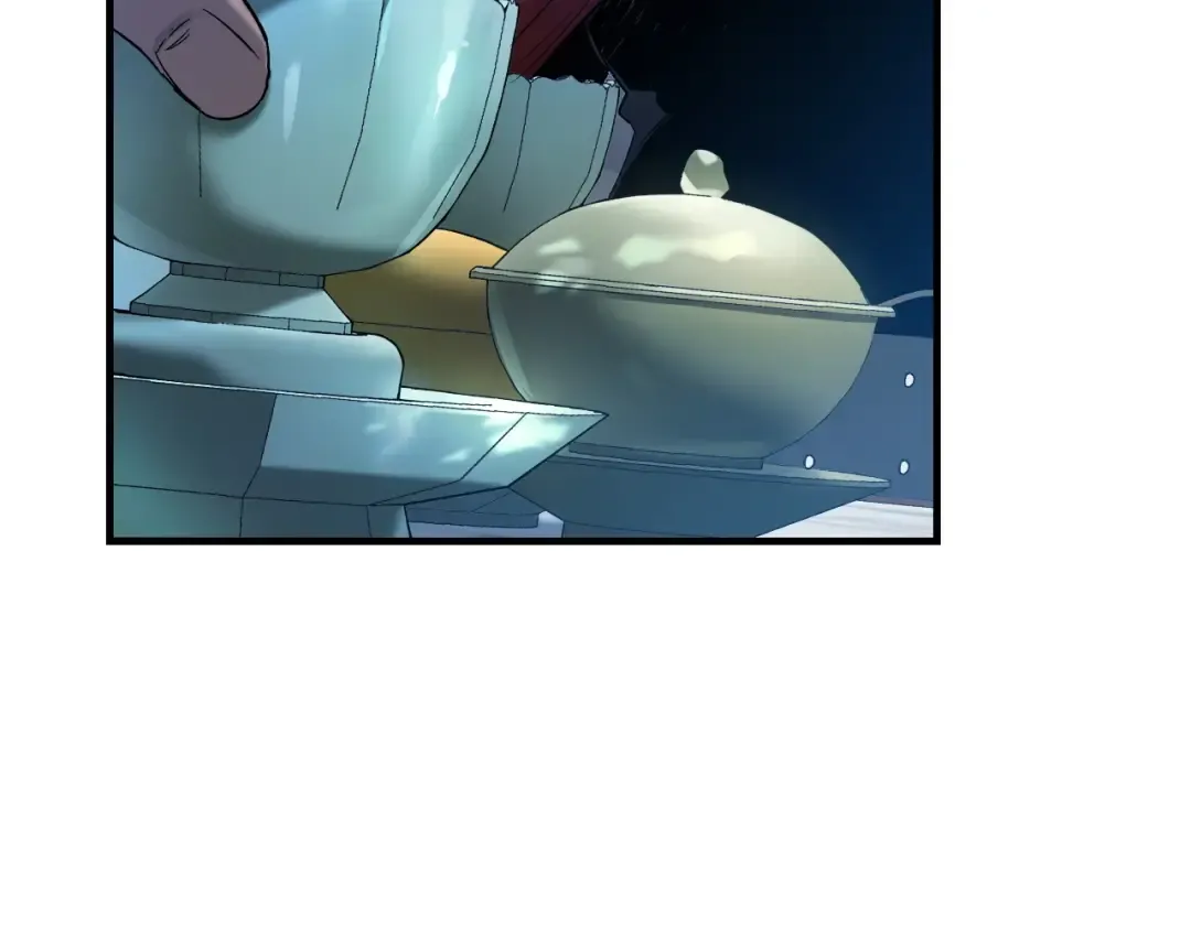 第44话 坐地起价 第26页