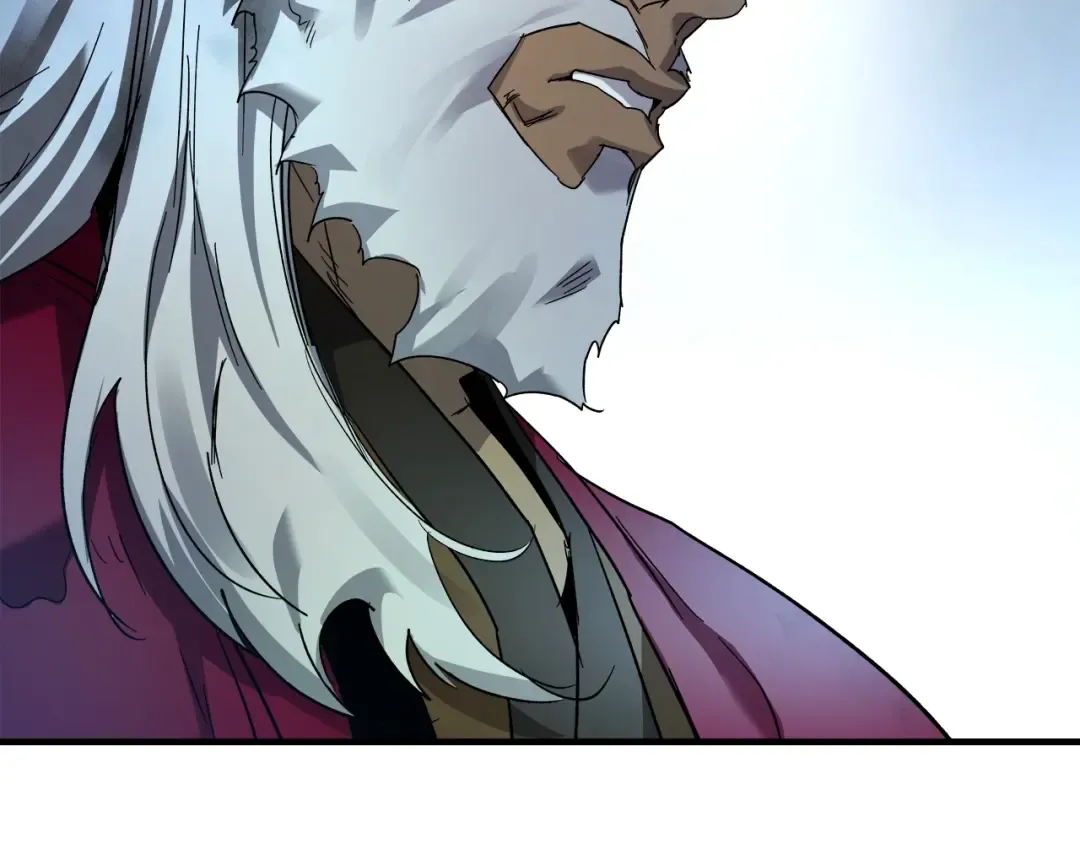 第44话 坐地起价 第35页