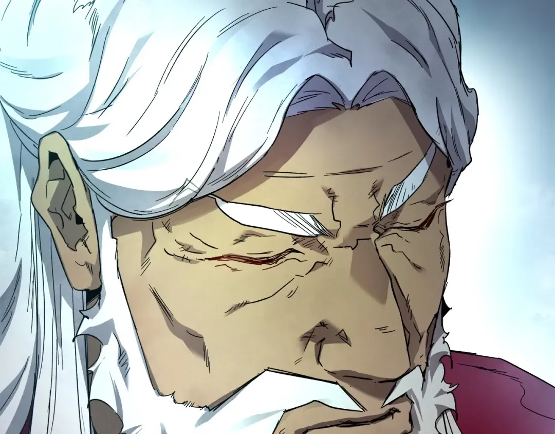 第44话 坐地起价 第53页