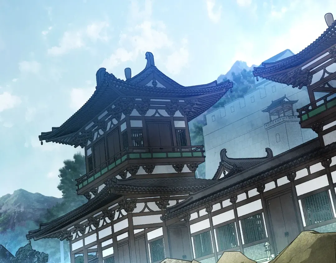 第44话 坐地起价 第60页