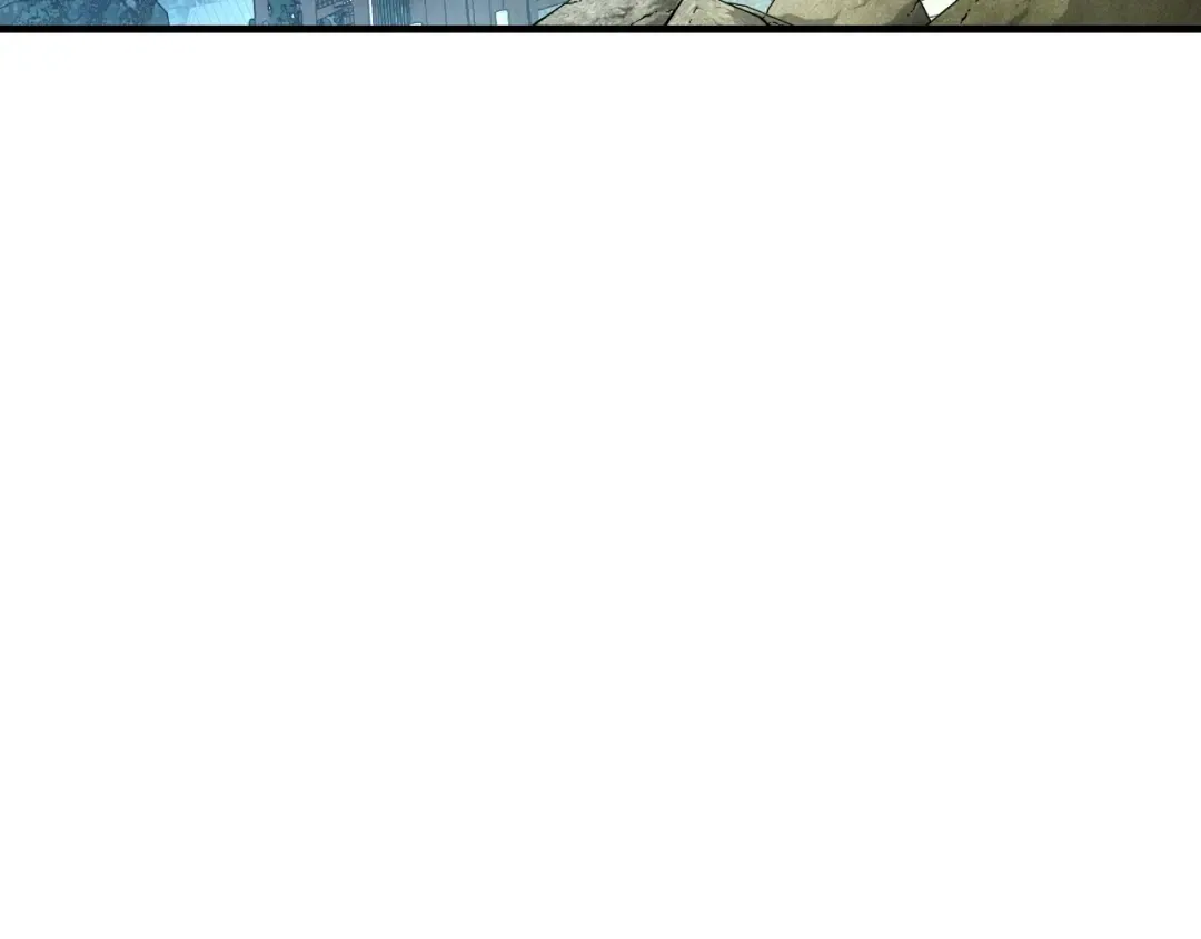 第44话 坐地起价 第61页