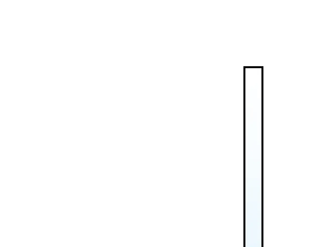 第44话 坐地起价 第63页