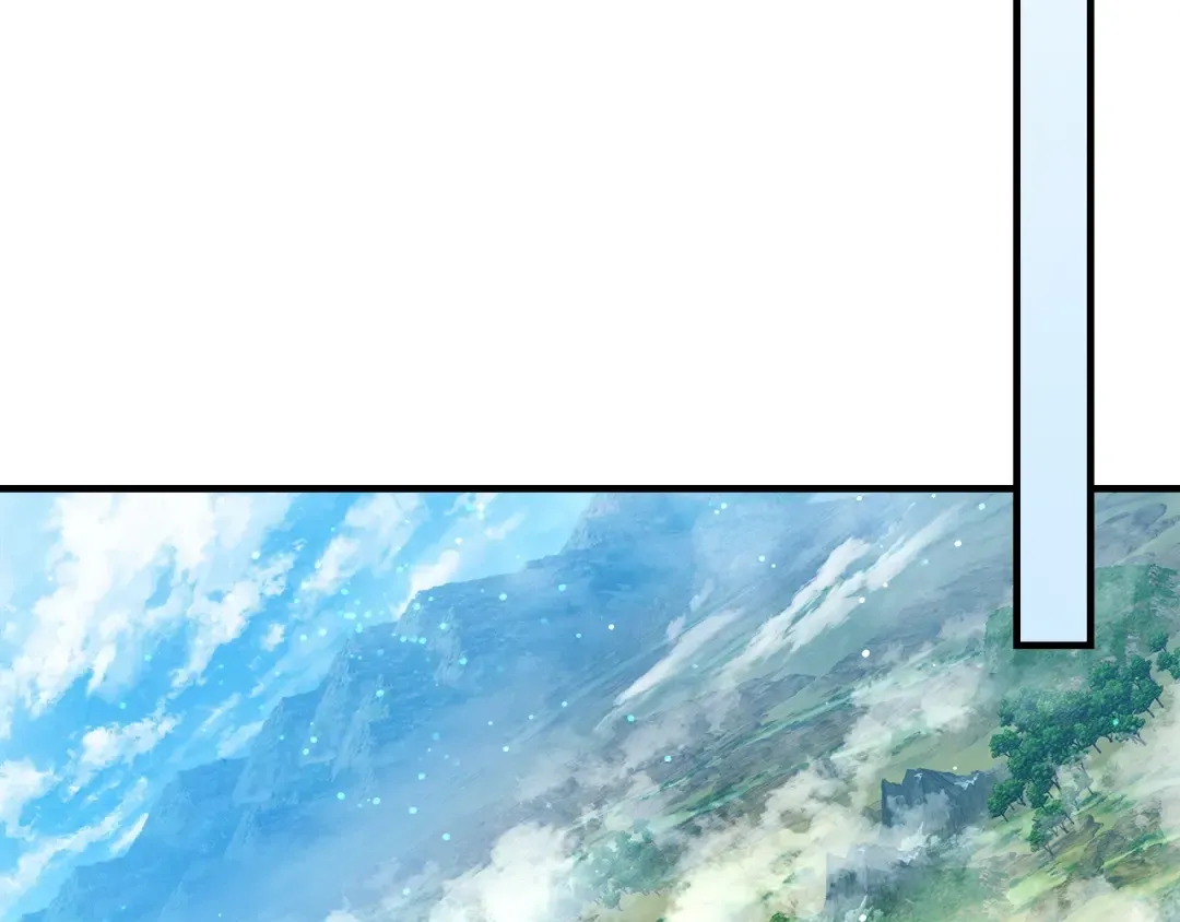 第44话 坐地起价 第65页