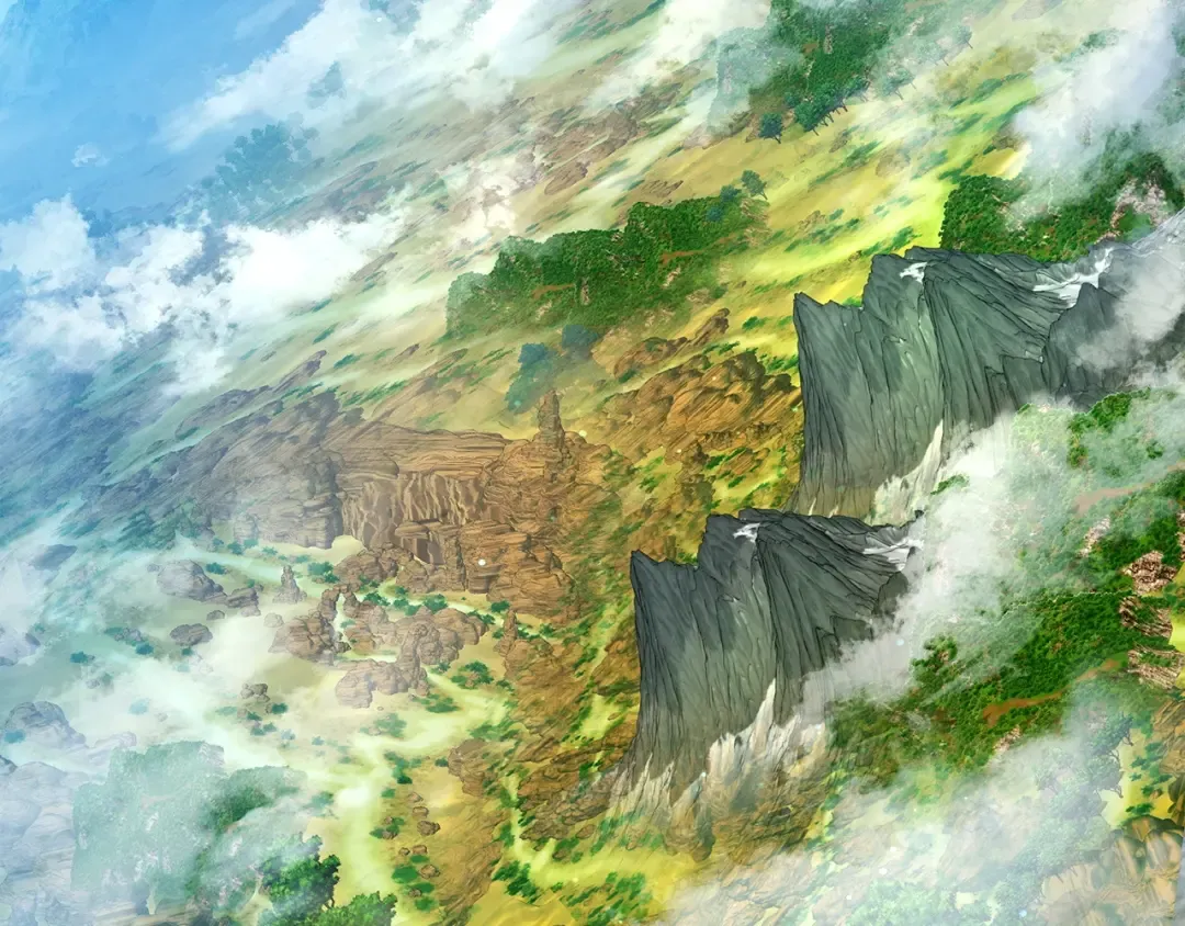 第44话 坐地起价 第66页