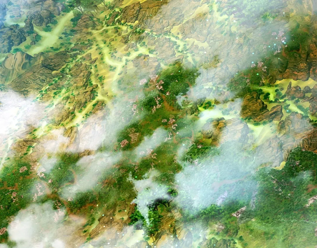 第44话 坐地起价 第67页