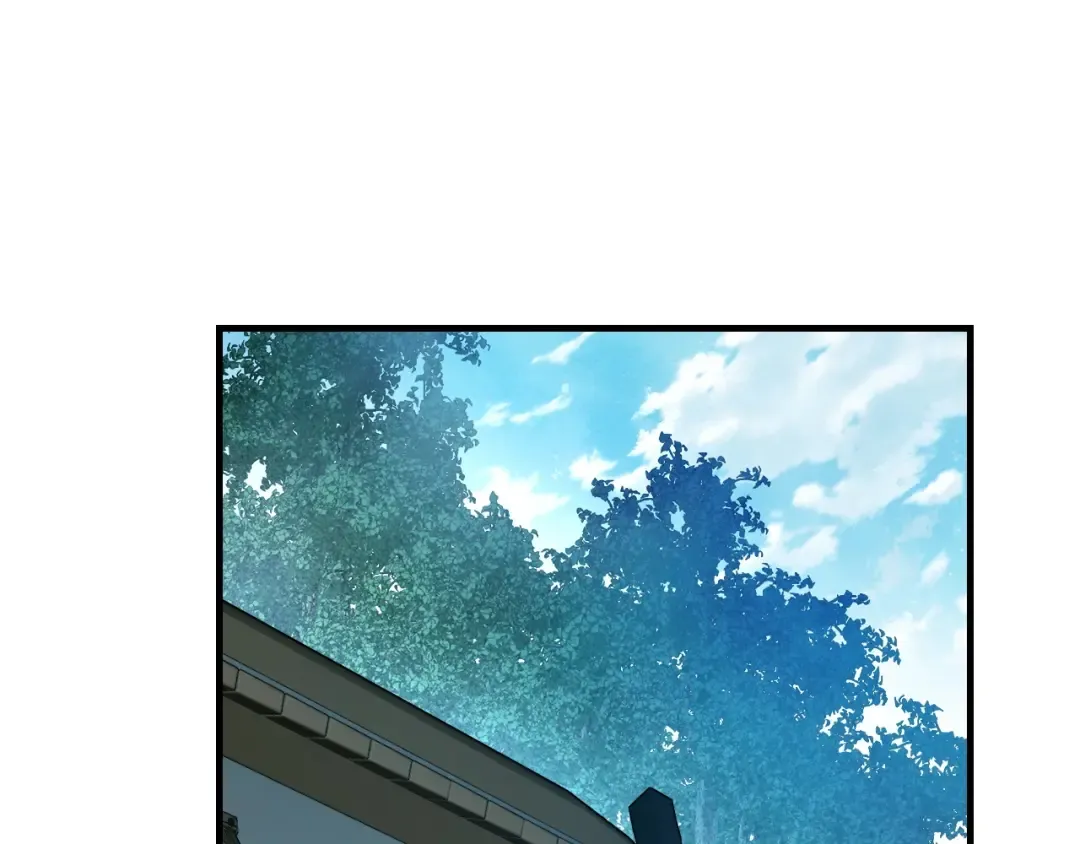 第44话 坐地起价 第69页