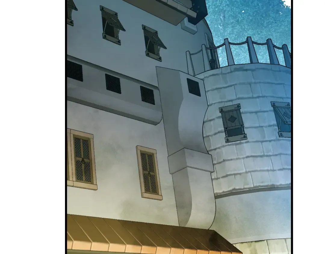 第44话 坐地起价 第70页