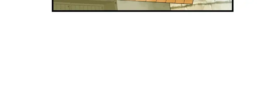 第44话 坐地起价 第71页