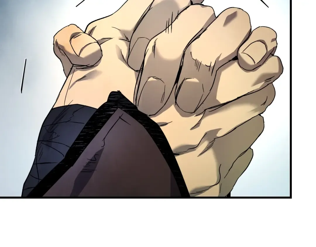 第44话 坐地起价 第73页