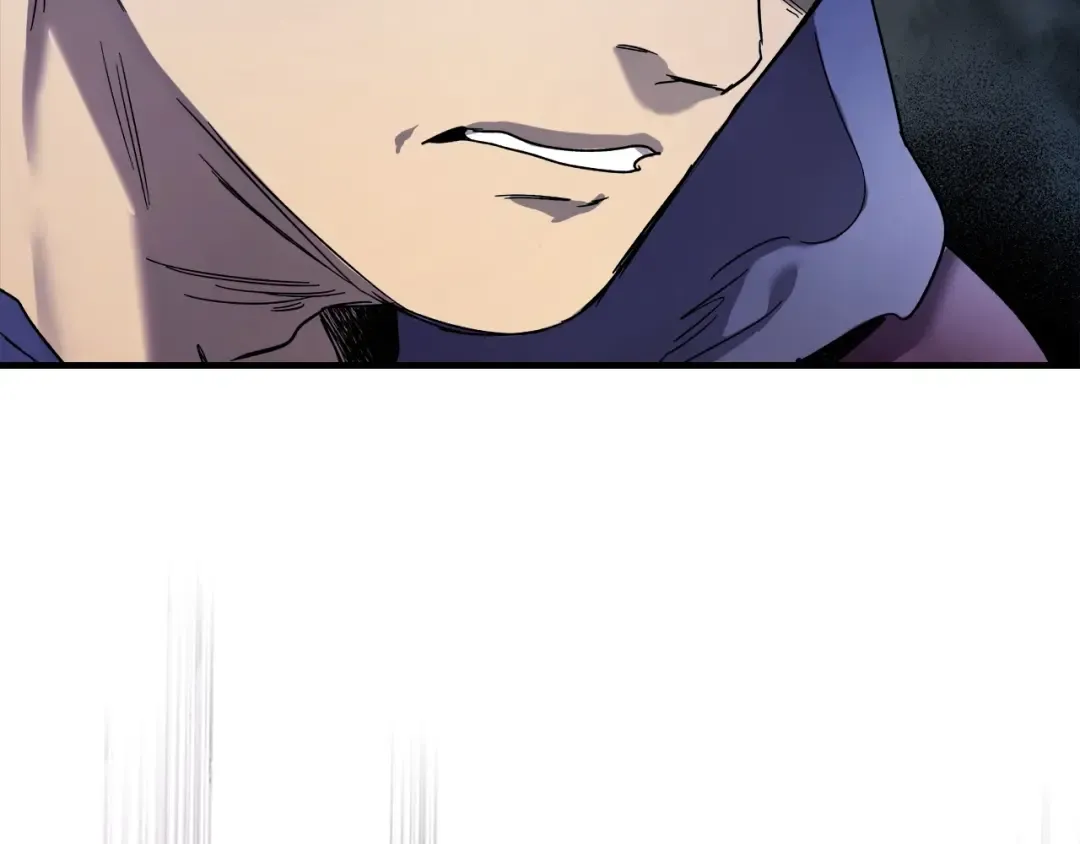 第44话 坐地起价 第87页
