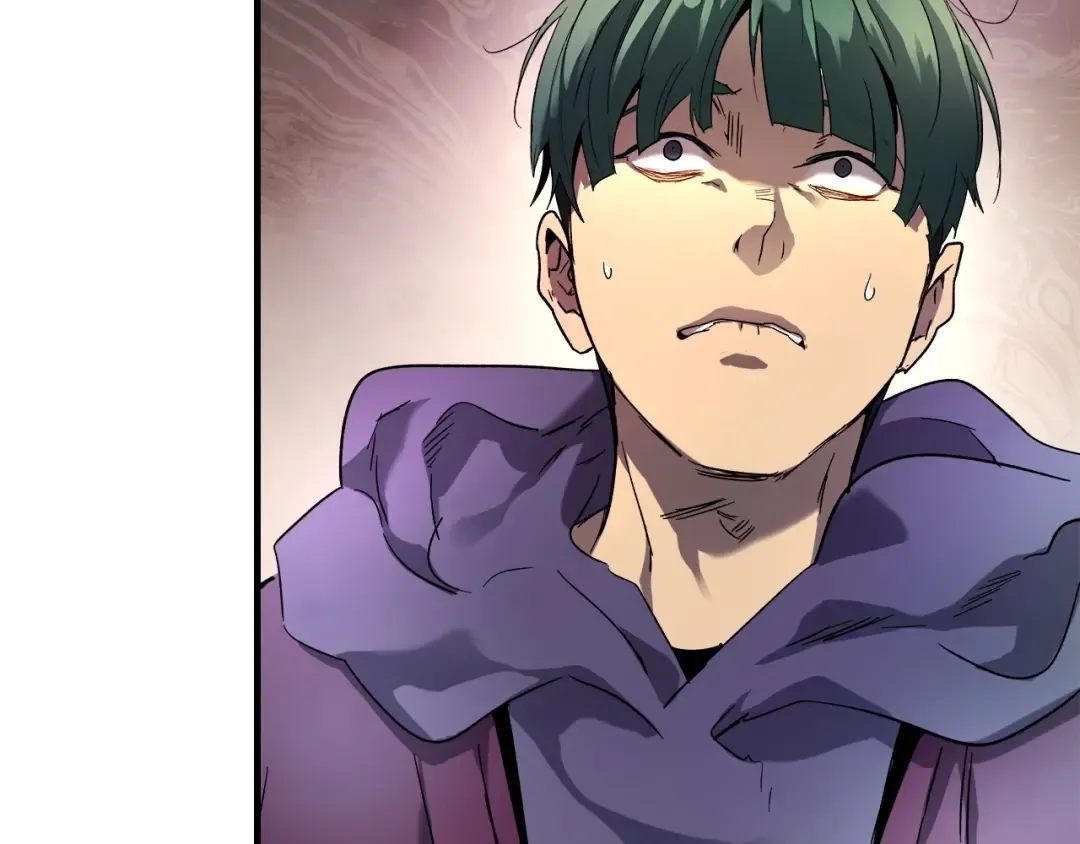 第44话 坐地起价 第107页