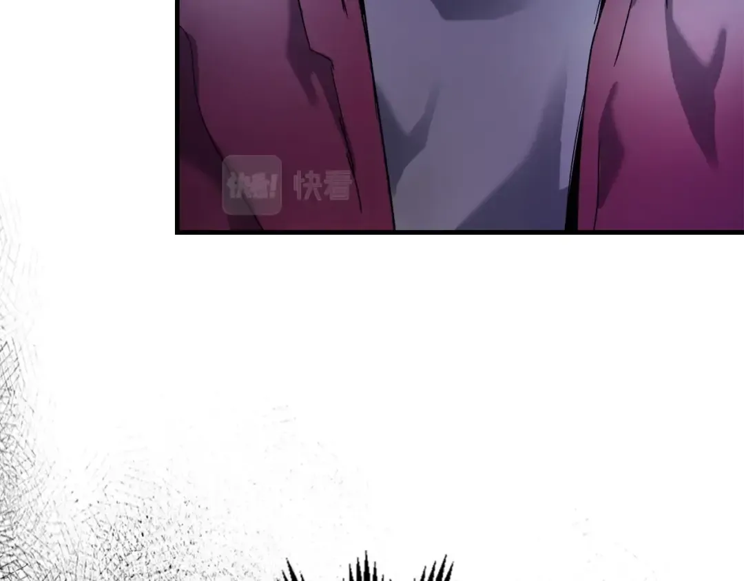 第44话 坐地起价 第108页