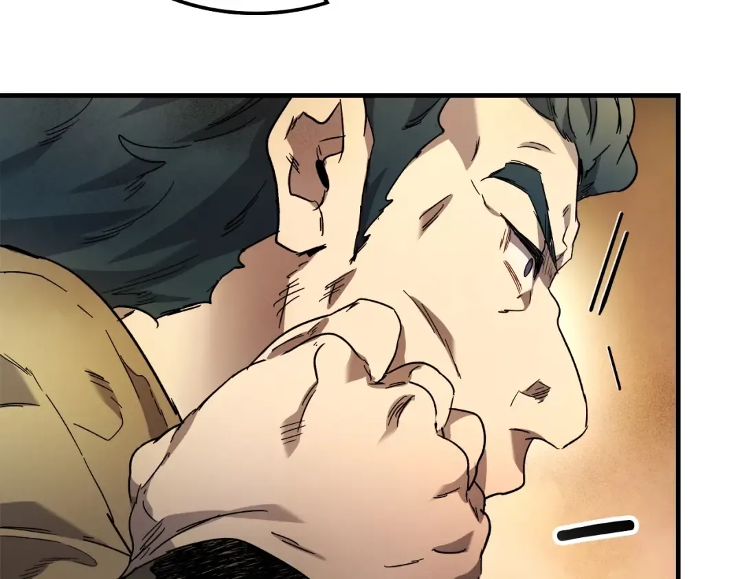 第44话 坐地起价 第138页