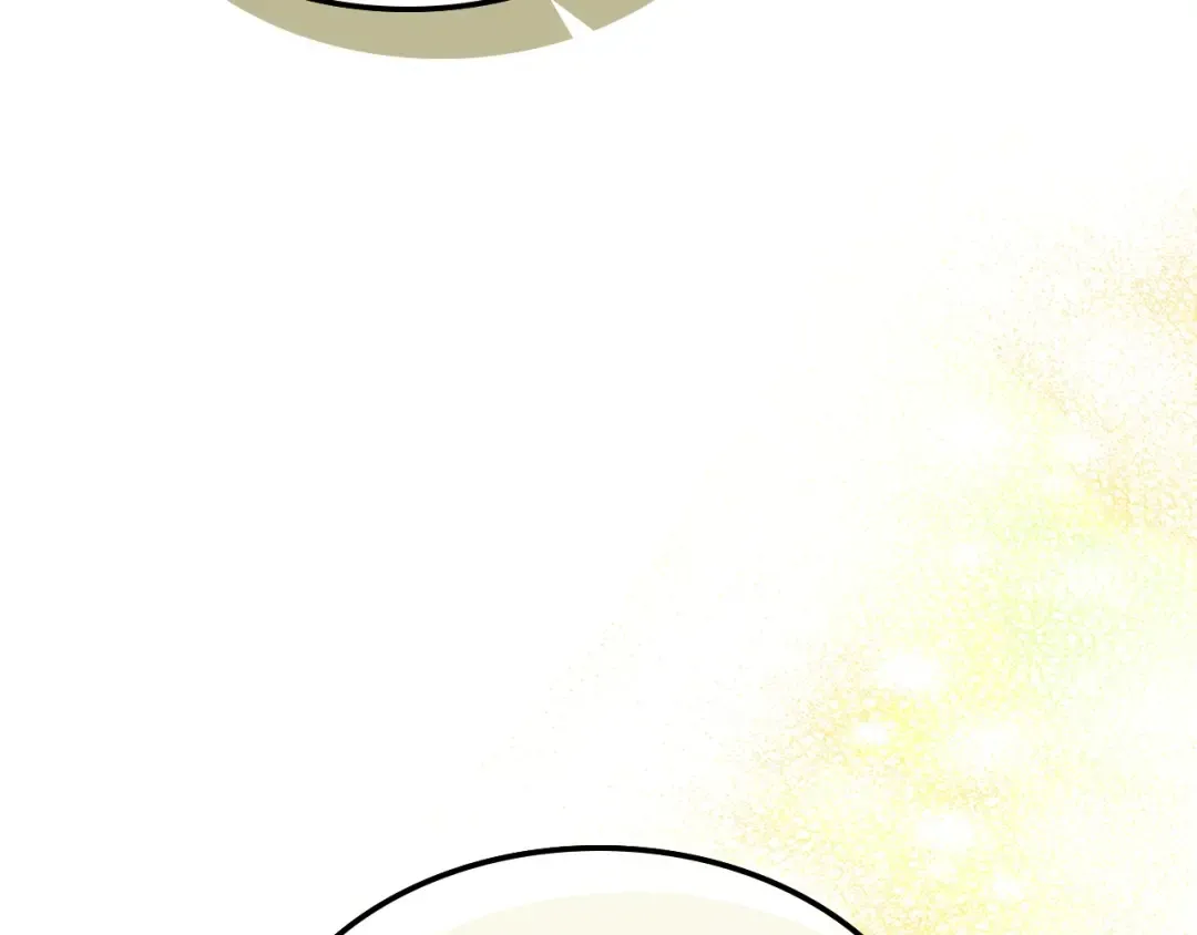 第44话 坐地起价 第145页