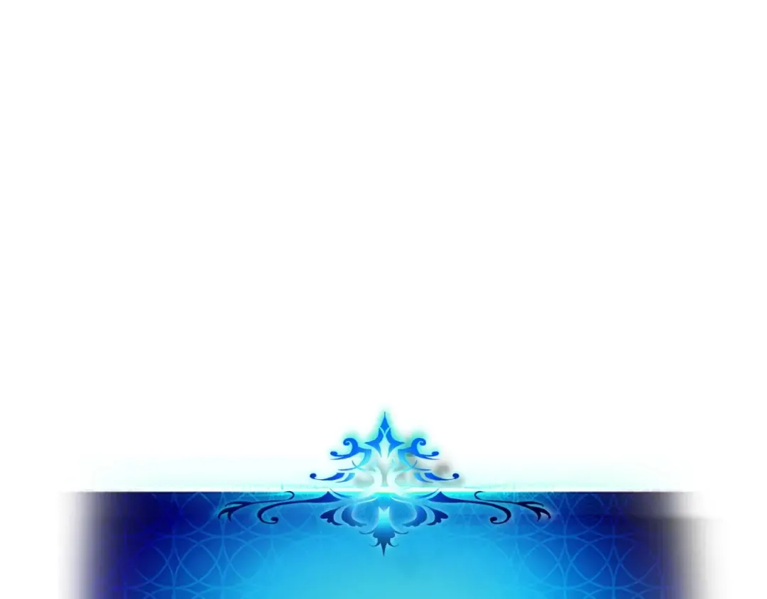 第44话 坐地起价 第151页