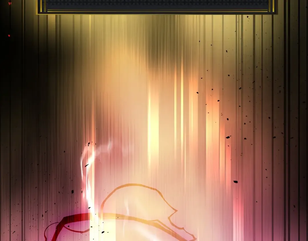 第44话 坐地起价 第155页